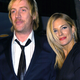Illustration for article titled Sienna Miller Rhys Ifans To Wed; Kimora Knocked Up?